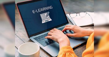 In turn U, T'Gana Govt only said the online class from July 1