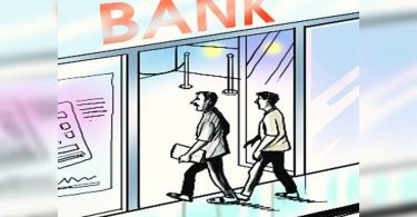 The plan to empower Dalit T'gana will exclude the cream layer