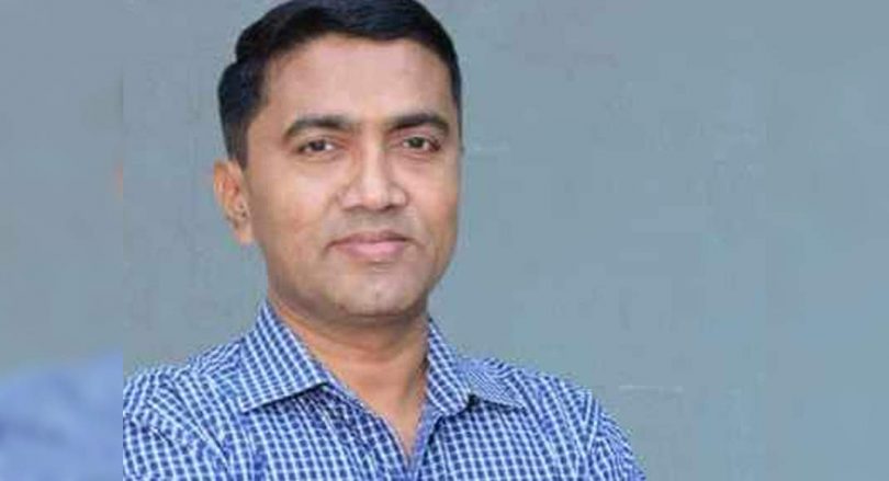 As 4 short gasoline from RS 100-Mark, Sawant said he could not provide assistance