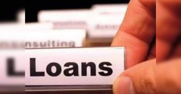 The government to help FPOs to get loans to RS 5L from the Bank