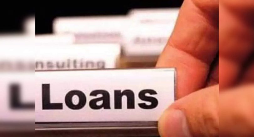 The government to help FPOs to get loans to RS 5L from the Bank