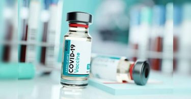 More people want to take Jab but we don't have stock: TN min