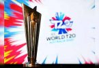 T20 World Cup shifted from India to UAE and Oman