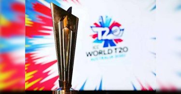 T20 World Cup shifted from India to UAE and Oman
