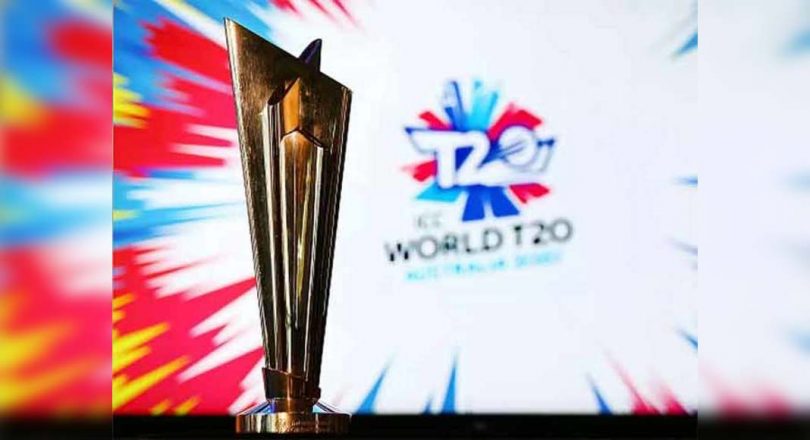 T20 World Cup shifted from India to UAE and Oman