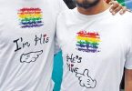 Legal obstacles thwart gay couples in Delhi