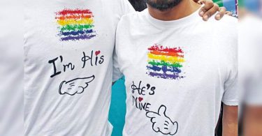 Legal obstacles thwart gay couples in Delhi