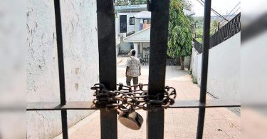 Delhi: Covid Mantra Doom for Budget Schools