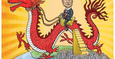 Opinion: India must expect LAC intermittent clashes with China