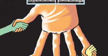 Opinion: What should Hindus want?