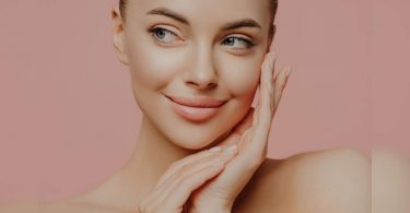 Cleaning recipes to increase skin clarity