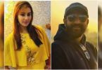 Shilpa Shinde grieved from Raj Kaushal's death