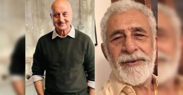Anupam hopes Naseeruddin fast recovery