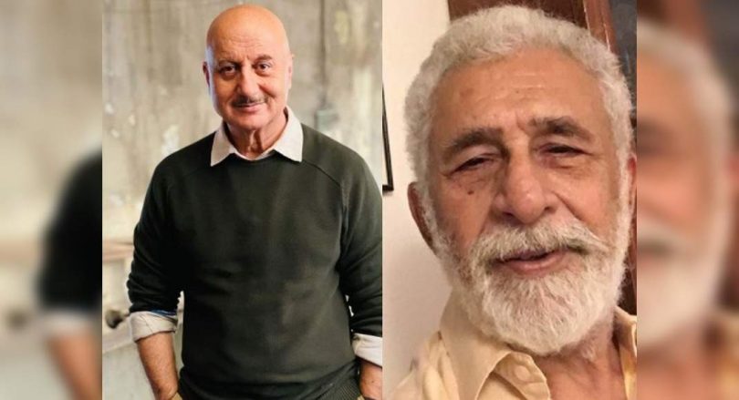 Anupam hopes Naseeruddin fast recovery