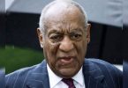 The US court reversed Bill Cosby's actor's confidence