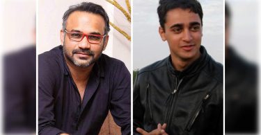 Abhinay on Imran Khan stopped Bollywood