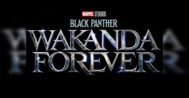 Black Panther: Wakanda Forever Shoot starts