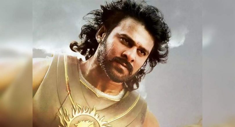 Kunal-ribhu to direct the web series bauahubali