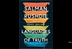 Review: 'Language of Truth' by Salman Rushdie