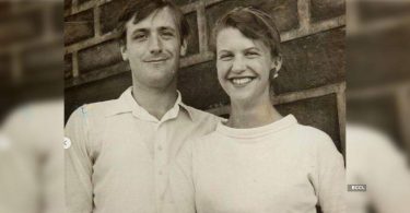 Love letter sylvia plah for auction