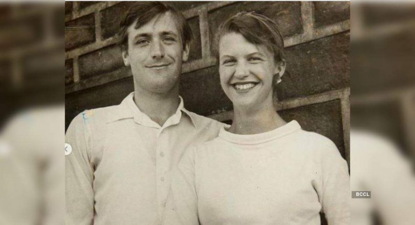 Love letter sylvia plah for auction