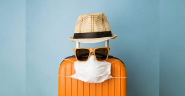 Continuous trips: travel ways!