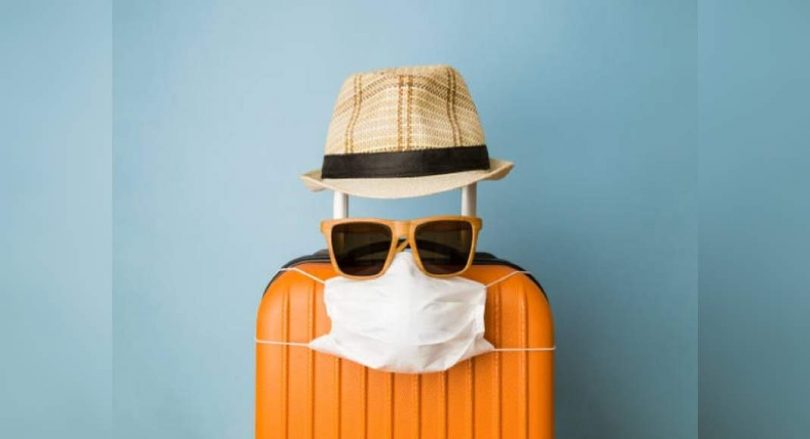 Continuous trips: travel ways!