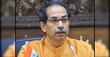 Maha CM asked the manufacturer to follow the Covid norm