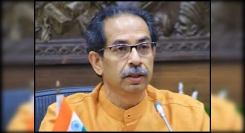 Maha CM asked the manufacturer to follow the Covid norm