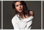 Celebs Shower Love On Birthday Girl Priyanka