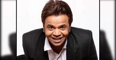 Rajpal: B'Wood helped me during the financial crisis