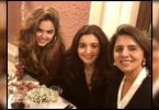 NEETU sharing images that are invisible to Alia