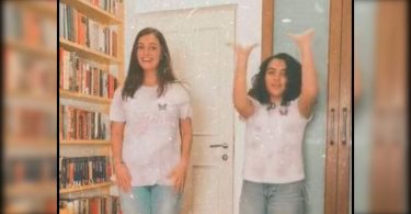 Dance Mommy He Is New With Stepdendere Sihira