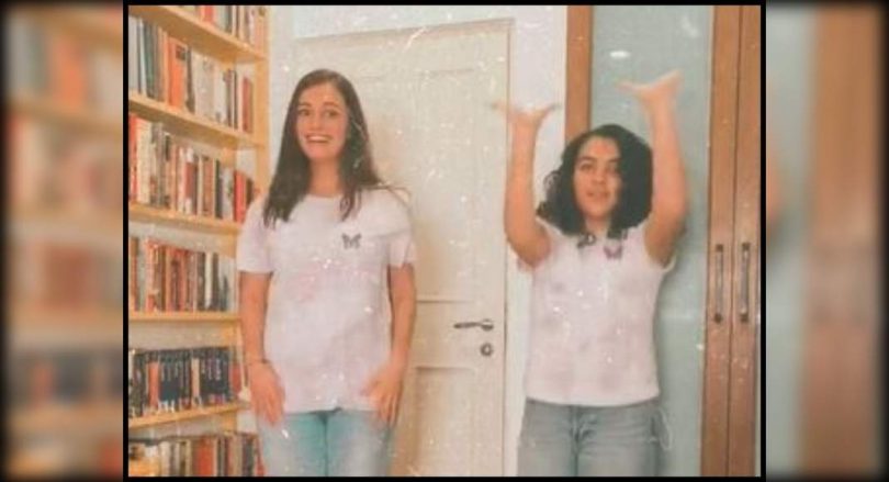 Dance Mommy He Is New With Stepdendere Sihira