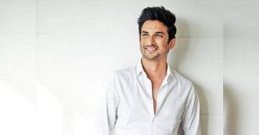 SSR is the only actor who can be trained by NASA