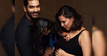 Decline: When Neha slams a troll