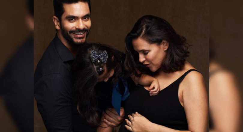 Decline: When Neha slams a troll