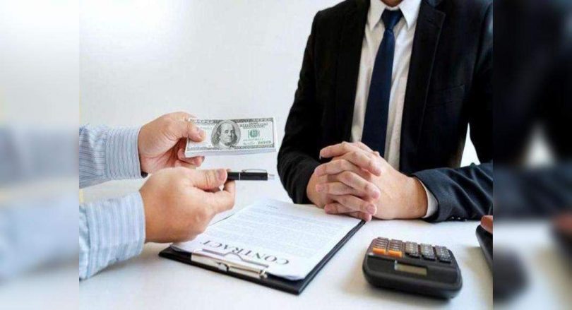 Employees demand a 70% salary increase