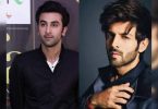 Kartik to replace Ranbir in Baiju Bawra?