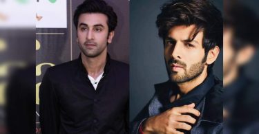 Kartik to replace Ranbir in Baiju Bawra?