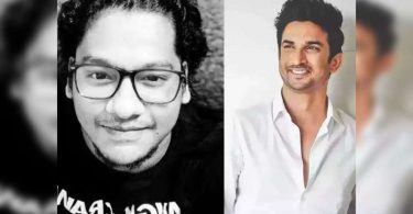 Guarantee Flatmate SSR was opposed by NCB