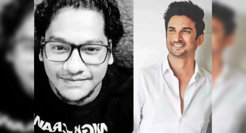 Guarantee Flatmate SSR was opposed by NCB