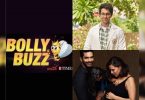 Bolly Buzz: Celebs which are headlines today