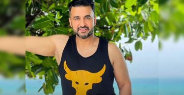 Shetpa Shetty's Husband Arrested: Which You Need to Know