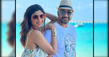 Tweet Raj on Porn vs Prostitution Go Viral