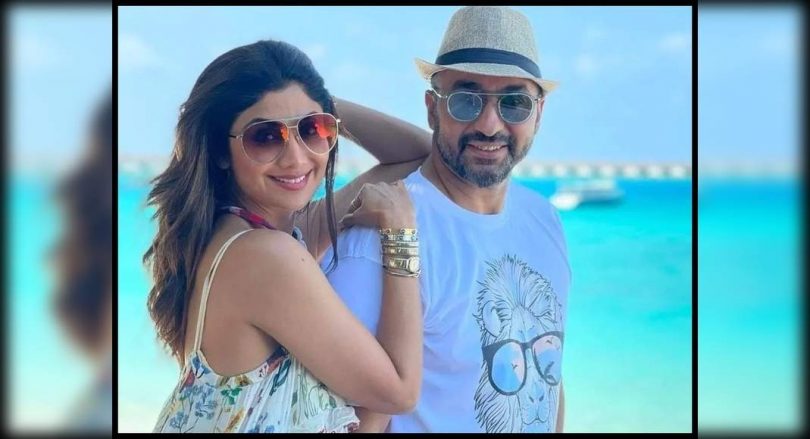 Tweet Raj on Porn vs Prostitution Go Viral