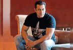 Salman reacts to trolls that demand money back