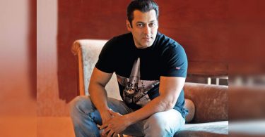 Salman reacts to trolls that demand money back