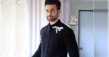 Freddy while playing a classic hero