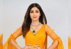 Shilpa Shetty failed to appear to shoot Super Dancer 4
